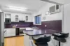 58 Basin Road South, Samsonvale QLD 4520-Image