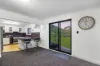 58 Basin Road South, Samsonvale QLD 4520-Image
