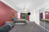 58 Basin Road South, Samsonvale QLD 4520-Image