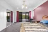 58 Basin Road South, Samsonvale QLD 4520-Image