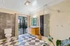 58 Basin Road South, Samsonvale QLD 4520-Image