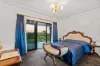 58 Basin Road South, Samsonvale QLD 4520-Image