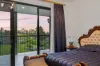 58 Basin Road South, Samsonvale QLD 4520-Image