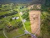 58 Basin Road South, Samsonvale QLD 4520-Image