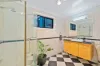 58 Basin Road South, Samsonvale QLD 4520-Image