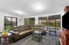 58 Basin Road South, Samsonvale QLD 4520-Image