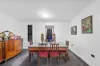 58 Basin Road South, Samsonvale QLD 4520-Image