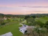 58 Basin Road South, Samsonvale QLD 4520-Image