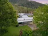 58 Basin Road South, Samsonvale QLD 4520-Image