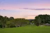 58 Basin Road South, Samsonvale QLD 4520-Image