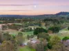 58 Basin Road South, Samsonvale QLD 4520-Image