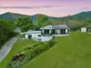 58 Basin Road South, Samsonvale QLD 4520-Image
