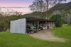 58 Basin Road South, Samsonvale QLD 4520-Image