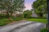 58 Basin Road South, Samsonvale QLD 4520-Image