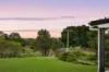 58 Basin Road South, Samsonvale QLD 4520-Image
