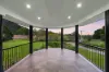 58 Basin Road South, Samsonvale QLD 4520-Image