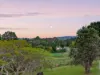 58 Basin Road South, Samsonvale QLD 4520-Image