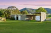 58 Basin Road South, Samsonvale QLD 4520-Image