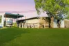 58 Basin Road South, Samsonvale QLD 4520-Image