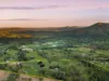 58 Basin Road South, Samsonvale QLD 4520-Image