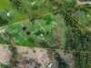58 Basin Road South, Samsonvale QLD 4520-Image