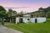 58 Basin Road South, Samsonvale QLD 4520-Image