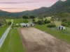 58 Basin Road South, Samsonvale QLD 4520-Image