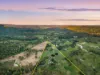 58 Basin Road South, Samsonvale QLD 4520-Image