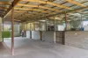 58 Basin Road South, Samsonvale QLD 4520-Image