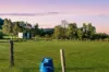 58 Basin Road South, Samsonvale QLD 4520-Image