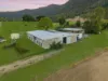 58 Basin Road South, Samsonvale QLD 4520-Image