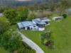 58 Basin Road South, Samsonvale QLD 4520-Image