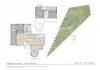 58 Basin Road South, Samsonvale QLD 4520-Floorplan