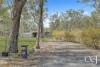58 Cummins Road, Thagoona, Qld 4306