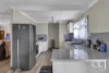 58 Cummins Road, Thagoona, Qld 4306-Image