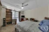58 Cummins Road, Thagoona, Qld 4306-Image