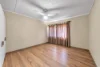 58 Cummins Road, Thagoona, Qld 4306-Image