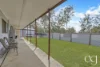 58 Cummins Road, Thagoona, Qld 4306-Image