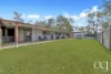 58 Cummins Road, Thagoona, Qld 4306-Image