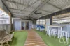 58 Cummins Road, Thagoona, Qld 4306-Image