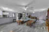 58 Cummins Road, Thagoona, Qld 4306-Image