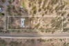 58 Cummins Road, Thagoona, Qld 4306-Image