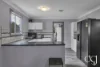 58 Cummins Road, Thagoona, Qld 4306-Image
