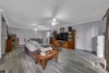 58 Cummins Road, Thagoona, Qld 4306-Image