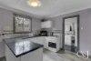 58 Cummins Road, Thagoona, Qld 4306-Image