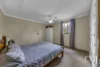 58 Cummins Road, Thagoona, Qld 4306-Image