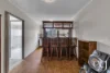 58 Cummins Road, Thagoona, Qld 4306-Image