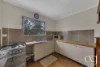 58 Cummins Road, Thagoona, Qld 4306-Image