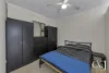 58 Cummins Road, Thagoona, Qld 4306-Image
