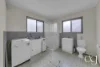 58 Cummins Road, Thagoona, Qld 4306-Image